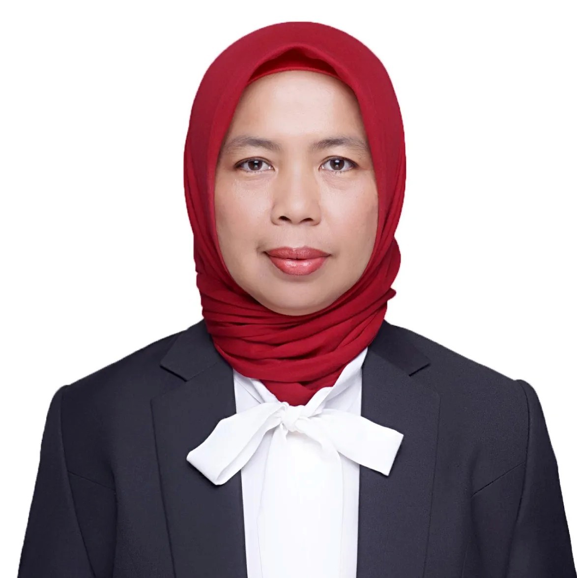 Anggota Komisi
